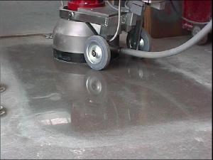 מכונת ליטוש שיש מקצועית וחדישה