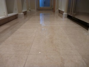 ליטוש שיש לכל צורך