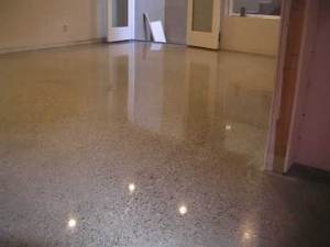 חידוש מרצפות באיכות גבוהה