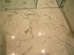 חידוש מרצפות לחדר אמבטיה כחדש